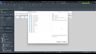 Streamline Revit Data with Edit Parameter Values & Parameter Transfer
