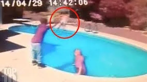 10 Parents Who Took Punishments WAY Too Far