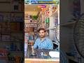 How To Repair AC | AC Repairing Hindi | Window AC Repairing #shorts #ytshorts #acrepair #acservice