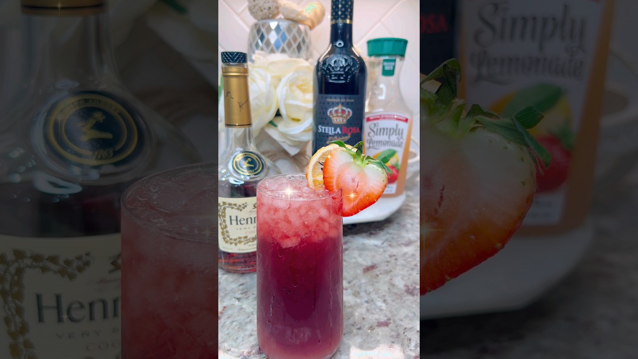 Sangria Thanksgiving, Thanksgiving, Christmas morning, Christmas Day holiday party drink recipe