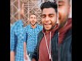شباب يغنون اول حياتى ياما ف جامعة حلوان هديه لعيد الام