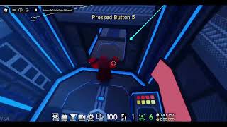 Fe2 Sci-Fi Failure V4 (Insane - 4.9)