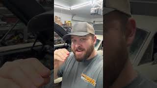 Toyota Doing Their Thing