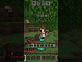 HOW TO FIND WOLF IN MINECRAFT #minecraft