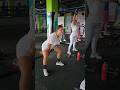 RUTINA INTENSA para QUEMAR GRASA Rapido - HIIT con Pesas para Transformar tu Cuerpo #workout #gym