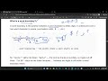 07 - From Raw Text to Searchable Index — Whoosh Analyzers &amp; Indexing