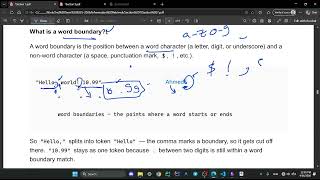 07 - From Raw Text to Searchable Index — Whoosh Analyzers & Indexing