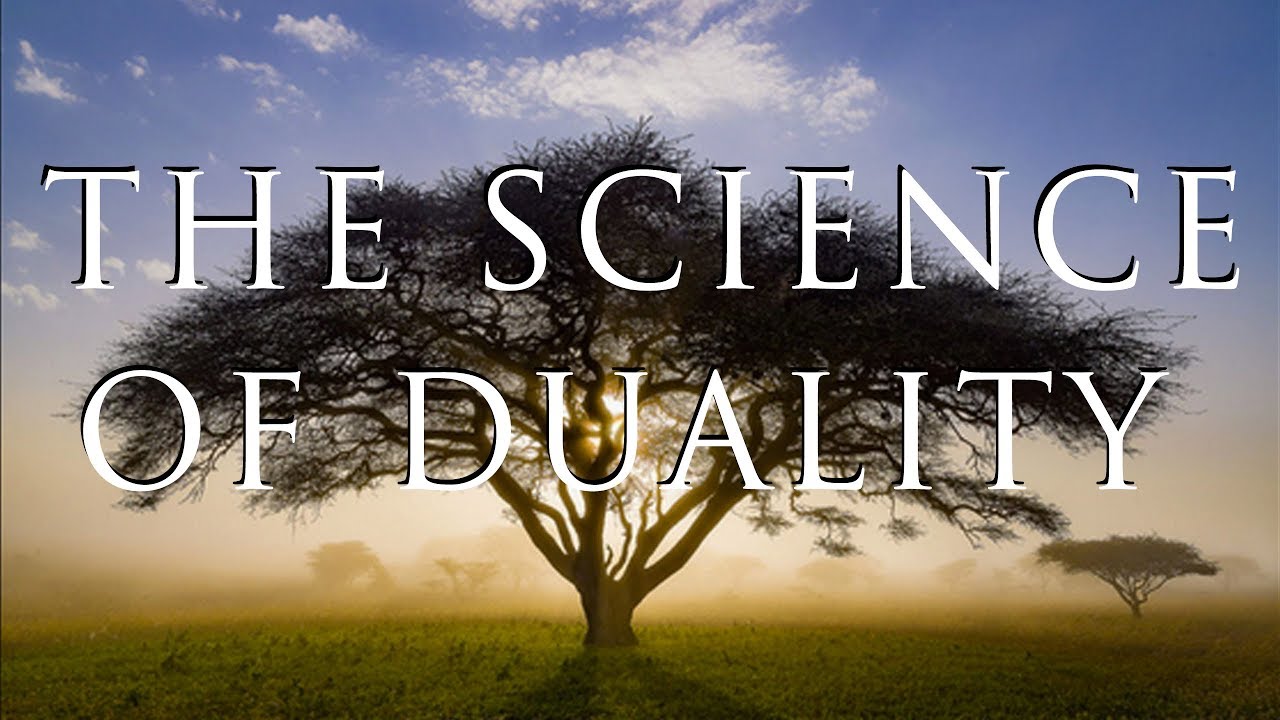 The Nature of God // MB 009