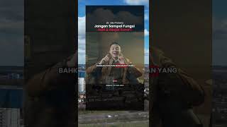 dr.Gia Pratama #hidupsehat #kesahatan #motivation #bikinsehat #tipspraktis #tps