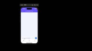 Introducing Mindguard The Ultimate Mental Health Support App Full Demo