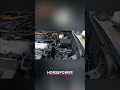 2026 Toyota Tacoma Trailhunter 326HP Hybrid Powerhouse 465 lb ft Torque!