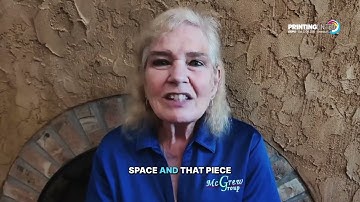 Why Attend the Expo | PRINTING United Expo