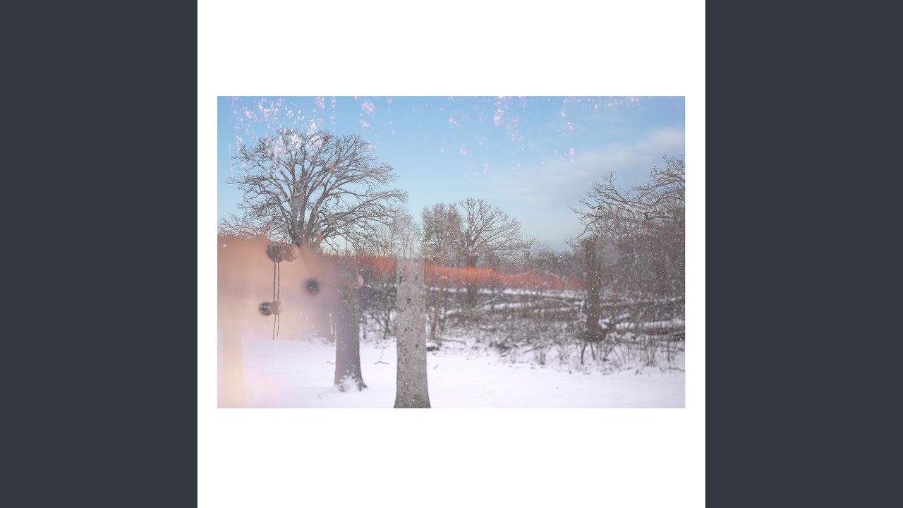 Watch snowing on YouTube Watch snowing on YouTube