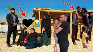 Download Lagu Hassan Save Zahra: Anxiety on the Farm After Najma Death and Habib Farewell MP3 Download Lagu Hassan Save Zahra: Anxiety on the Farm After Najma Death and Habib Farewell MP3
