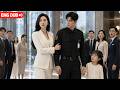 [Multi-SUB] A CEO Mistook a Single Dad for Her Blind Date... Then Married Him by Accident