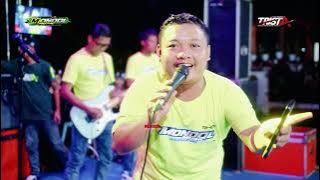 LILO - OCTA - MONDOL MUSIC - KERE MLETE - GERIT DAWUNG - CLUWAK PATI