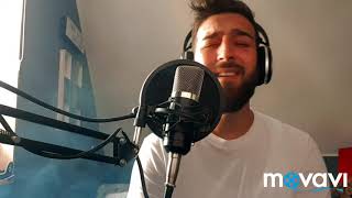 Mashup 2020 Emregitarofficial