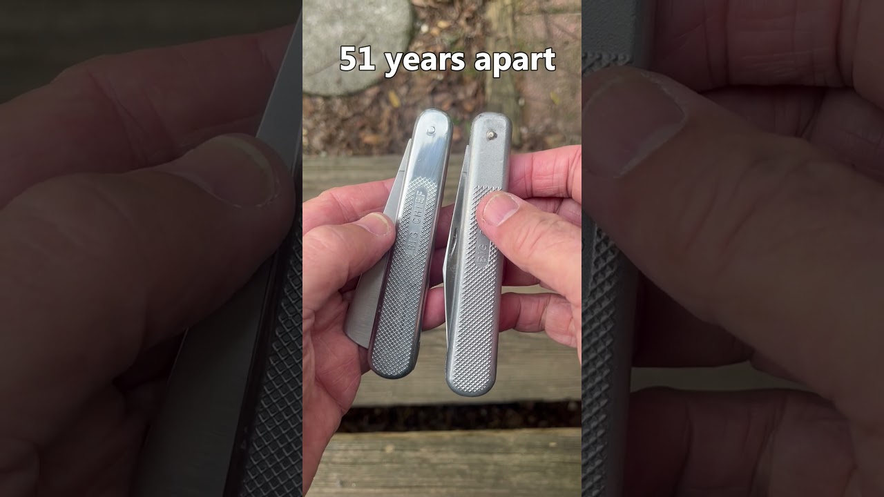 Big Chief 1972 2023  12 20 2023