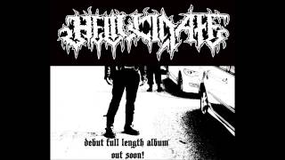 Download lagu HELLUCINATE Casting The Infernal Curse HELLUCINATE Casting The Infernal Curse