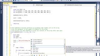Chapter 8 Program Challenge Practice
