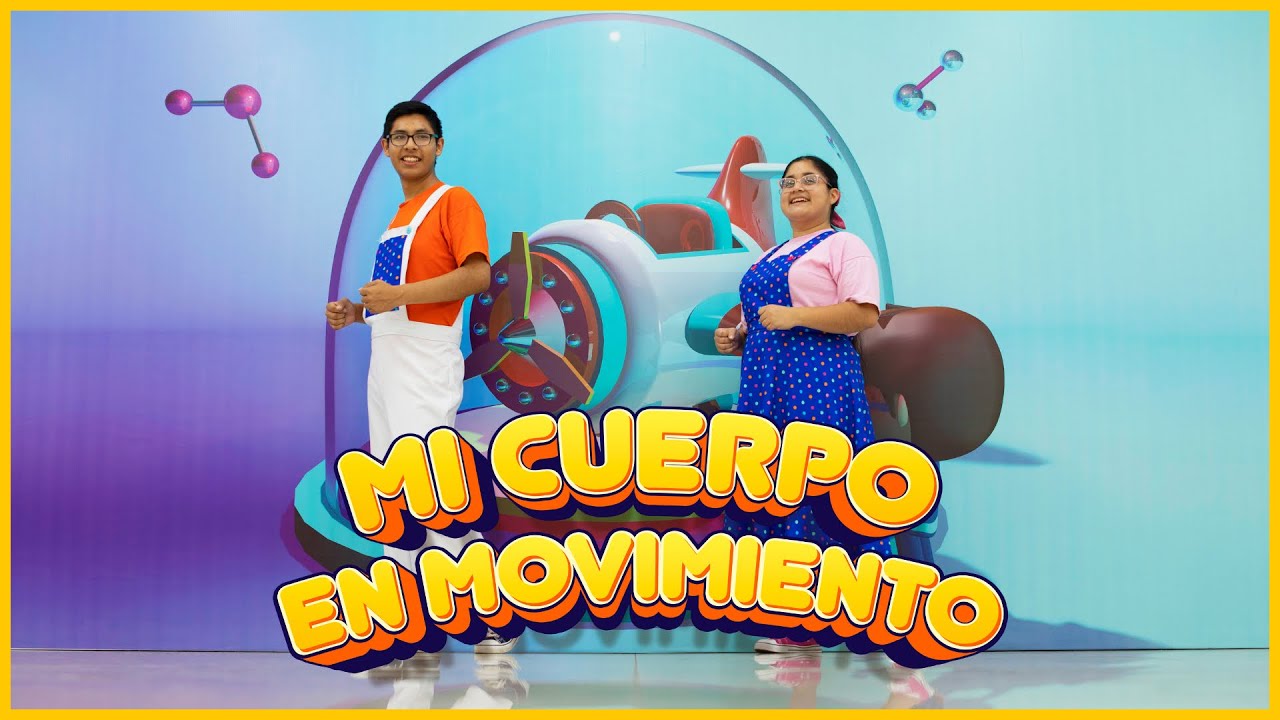 mi-cuerpo-en-movimiento-ebdv-2023-desde-mi-coraz-n-youtube