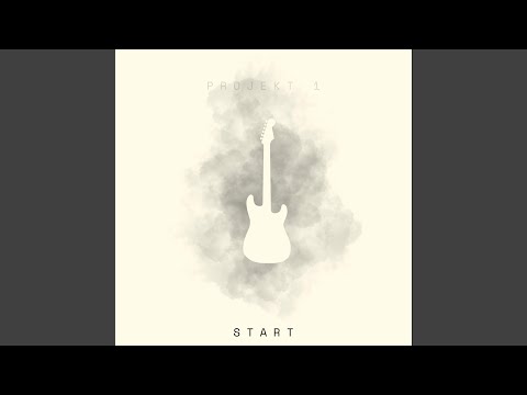 НКНКТ - Start