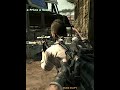 pc giochi MW3 DUTY IL VILLAGGIO --003-- #gaming #spaziogaming #gameplay