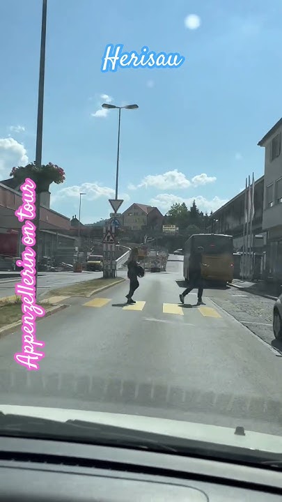arbeit in der schweiz baustelle