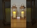 ✨ Handmade Rustic Wedding Decor | Crafted for Your Perfect Day 💍