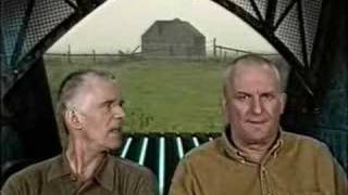 Kb 9 - 1996 - 3Van8 - De Weekwoorden 1