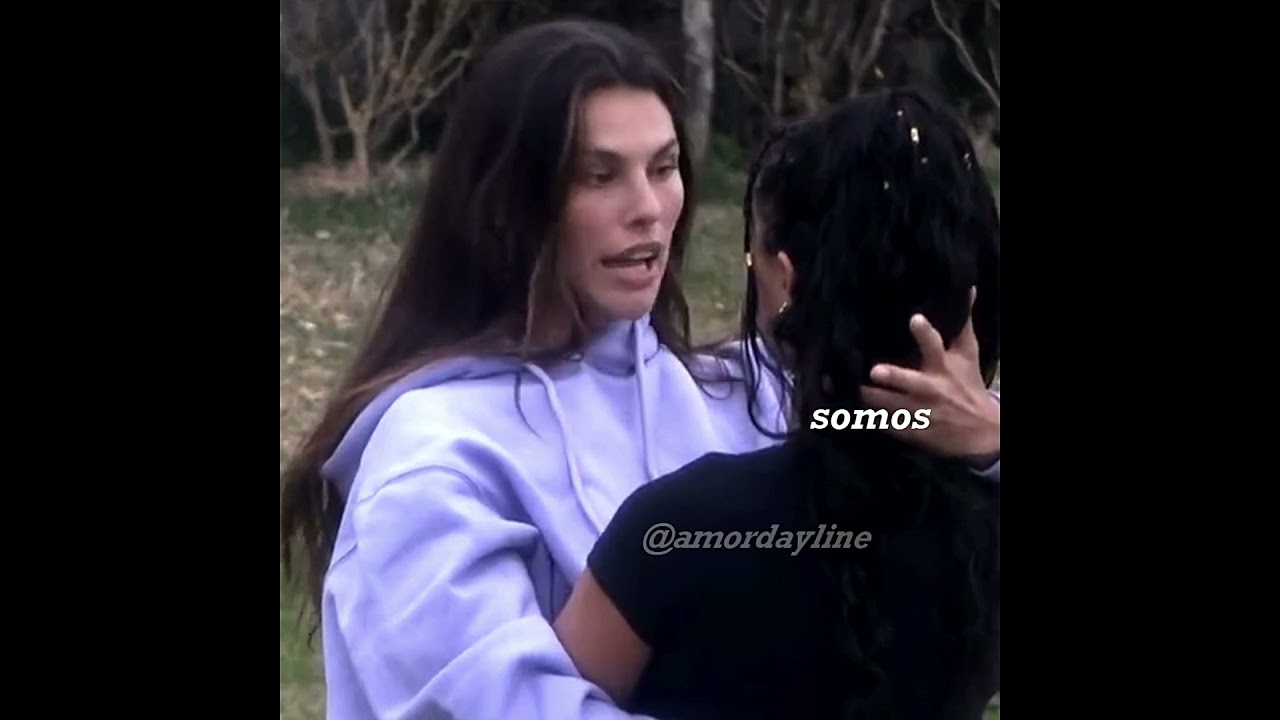 Dayline | That Way (Legendado)