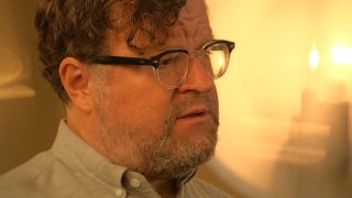 Manchester By The Sea - Kenneth Lonergan Something Truthful