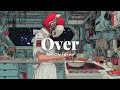 Mr.Children - Over (Girls Rock Cover)ーJet City Bug verー