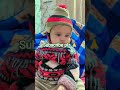 🥰🧿💞#baby #cute #shortvideo#viral#trending #youtubeshorts #shorts #editlyrics#cutieshanvi#sanvivlogs