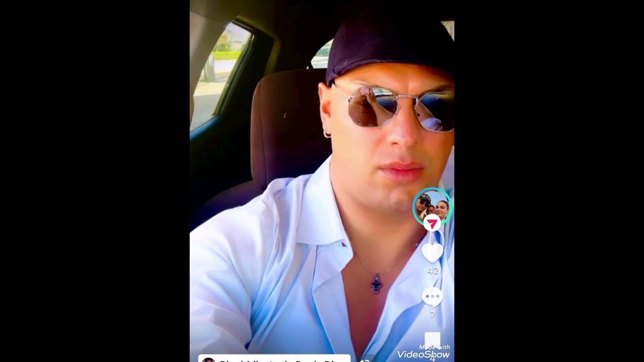 Paride di Giorgio Segretamente tu