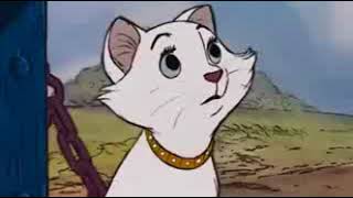 Beauty And The Bear Part 7 Duchess At The Castle