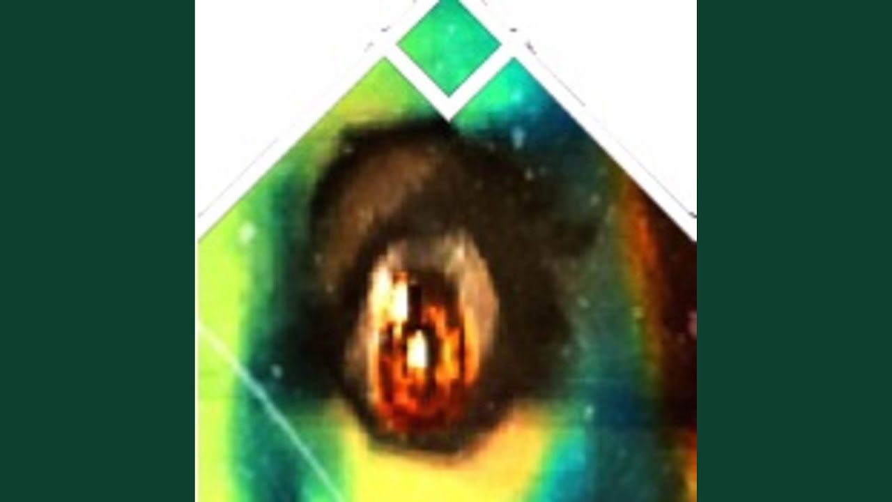 Laws Written In Blood YouTube