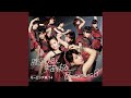 時空を超え 宇宙を超え(Instrumental)