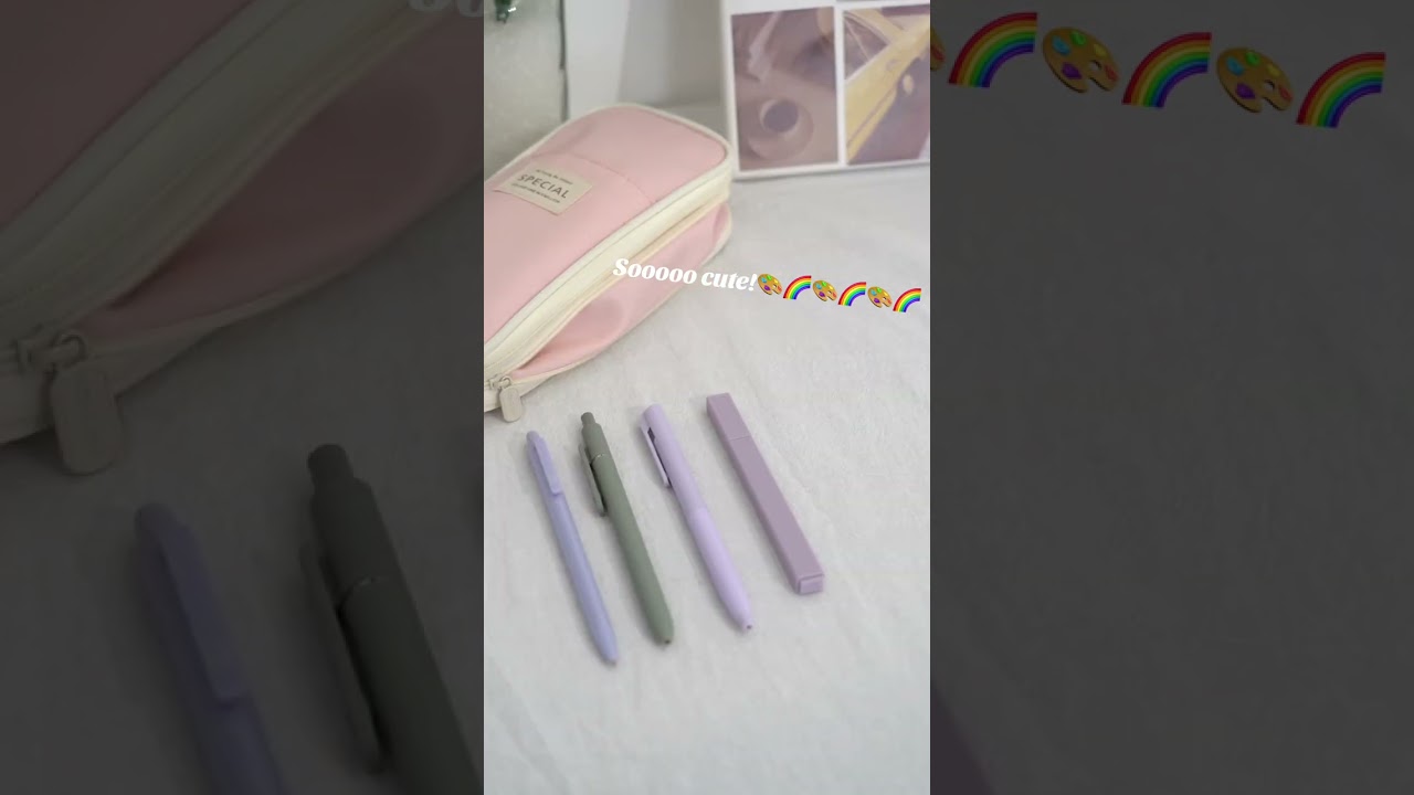 Shop black friday & cyber monday deals on school essentials! 