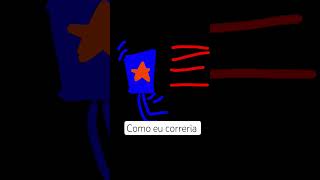 fuga do CLT