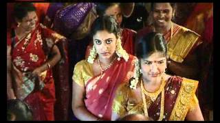 saravanan meenakshi serial yesterday episode youtube