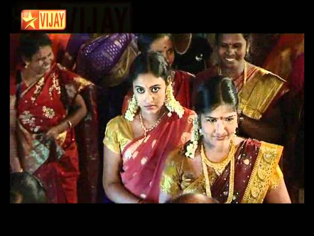 saravanan meenakshi today episode tubetamil