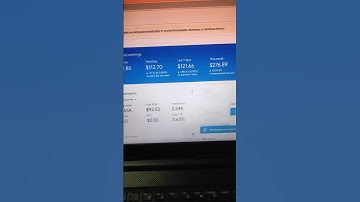 Cracking the Code: How to Raise AdSense CPC for Clients website monetized with google AdSense