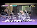 SIAPA YANG PUNYA - NADYA CHELSEA FT PUTRA MLDY - IRAMA NADA MUSIC | LIVE Basecamp Alfins Production