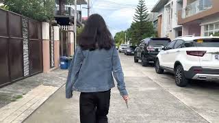IMG 9314