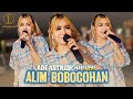 ALIM BOBOGOHAN - ADE ASTRID X GERENGSENG TEAM (OFFICIAL MUSIC VIDEO)