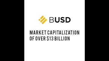 Top 5 Stable Coins: The Best Crypto Currencies for Stability and Security