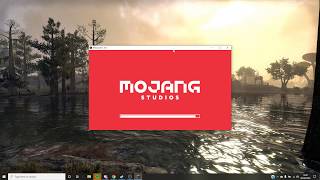 Minecraft Crash Fix 21 1 16 5 Youtube Minecraft Crash Fix 21 1 16 5 Youtube