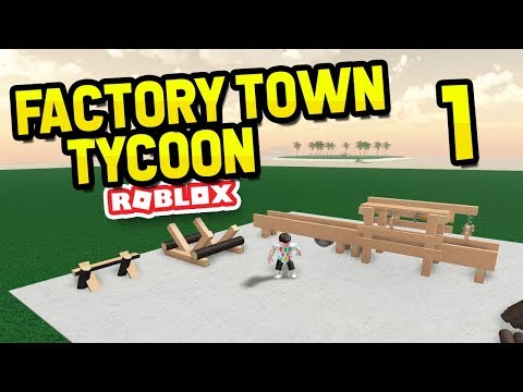 Roblox Factory Town Tycoon Script How To Get Free Robux - roblox reddit chargeback