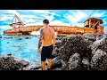 Can We Survive Shipwreck Island 